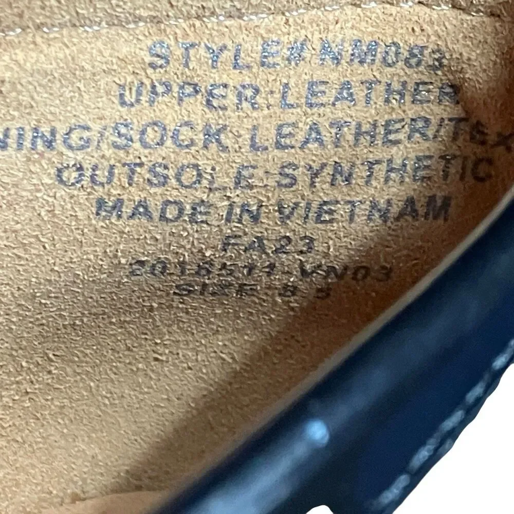 Madewell pre owned